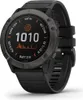 Garmin fenix 7X Solar czarny/ciemnoszary Podgląd zdjęcia produktu 24