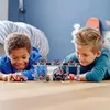 Lego Speed Champions 75894 1967 Mini Cooper S Rally a 2018 Náhled obrázku produktu 15