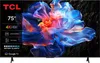 TCL P69K 75P69K Fernseher 190,5 cm (75") 4K Ultra HD Produktbild-Vorschau 5
