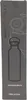 Super Sparrow Trinkflasche Edelstahl Wasserflasche 1000ml Produktbild-Vorschau 6