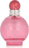 Britney Spears Fantasy Sheer Eau de Toilette für Damen 100 Produktbild-Vorschau 3