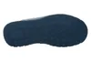 Botas de invierno para hombre Rieker, color negro, para uso Vista previa de la imagen del producto 31