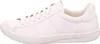 Legero SILENCE 2-000370-1100 (5/BRIGHT WHITE (WEISS)) Produktbild-Vorschau 10