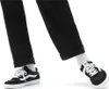 Vans Cruze Too Cc Staple Czarny Podgląd zdjęcia produktu 11