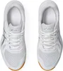 Schuhe Asics Upcourt 6 1072A107100 Produktbild-Vorschau 8