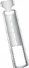 Westmark Zuckerzange Feuerzangenbowle, 63302260 Produktbild-Vorschau 2