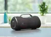 JVC XS-E643 Bluetooth reproduktor černý Náhled obrázku produktu 6