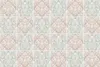 Fliesenaufkleber 20 x 20 cm – 24 Stück – Selbstklebend – Produktbild-Vorschau 1