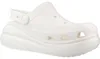Crocs Classic Crush Clog 36-37 Podgląd zdjęcia produktu 9
