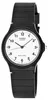 Casio - Herenhorloge - Casio-collectie - MQ-24-7BLLEG Productafbeelding-voorbeeld 21