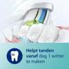 Philips Sonicare Serie 4100 - Elektrische Zahnbürste - Produktbild-Vorschau 8