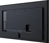Gaming-Monitor Iiyama LH3260HS-B1AG 32" Full HD Produktbild-Vorschau 13