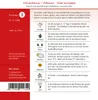 Olivenbaum | Olivenbaumsamen von Dürr Samen Produktbild-Vorschau 3