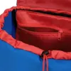 Gimi Carrello spesa New Easy in poliestere colore blu Anteprima dell’immagine prodotto 7