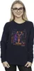 Disney - "Lightyear" Sweatshirt für Damen BI25091 (M) Produktbild-Vorschau 2
