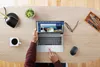 HP ProBook 430 G8 - Intel® Core™ i5 - 33,8 cm (13.3") - Produktbild-Vorschau 10