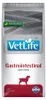 Farmina Pet Food Gastrointestinal, Adult, jede Rasse, 2 kg Produktbild-Vorschau 1