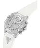 Orologio Guess GW0814L2 ICONIC 40TH Anteprima dell’immagine prodotto 4
