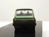 ixo models CLC507 Volvo 66 Kombi 1975 grün 1:43 Produktbild-Vorschau 6