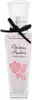 Christina Aguilera Definition Eau De Parfum 30 ml (woman) Produktbild-Vorschau 2