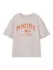 NAME IT T-Shirt 2er-Set Kurzarm Baumwolle Shirt Größe: Produktbild-Vorschau 5