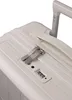 travelite trolley Panello 4W Trolley Ivory écru 55cm Voir les images du produit 8
