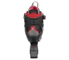 FILA Inlineskate J-ONE BOY     S Produktbild-Vorschau 8