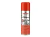 Nigrin Felgen-Versiegelung Aerosol Spray-Dose Felgen-Pflege Produktbild-Vorschau 12