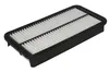 Luftfilter JC PREMIUM B22018PR für TOYOTA RAV 4 II (CLA2, Produktbild-Vorschau 2