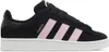 Adidas Campus 00s W Core Black True Pink - Sneaker - ID3171 Produktbild-Vorschau 7