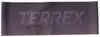 Schuhe Adidas Terrex CLIMACOOL "Grey Six/Black" für Unisex Produktbild-Vorschau 1