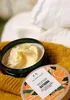 The Body Shop Satsuma Körperbutter 50ml Produktbild-Vorschau 3
