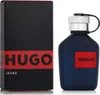 Perfume Hombre Hugo Boss EDT Hugo Jeans 75 ml Produktbild-Vorschau 3