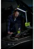 RYOBI® R18ALF-0 Stablampe 18,0 V Náhled obrázku produktu 10