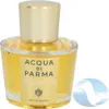 Acqua di Parma Magnolia Nobile Edp Spray 50 ml Anteprima dell’immagine prodotto 3
