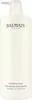Balmain Conditioner 1 L Produktbild-Vorschau 2