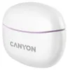 Canyon TWS-5, Kabellos, Anrufe/Musik/Sport/Alltag, 20 - Produktbild-Vorschau 4