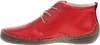 Bottines pour femmes Rieker 52522-33 rot 41 Voir les images du produit 10