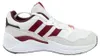 Adidas - Dames sneakers "Retropy Adisuper" PP3615 (38,5 EU) Productafbeelding-voorbeeld 4