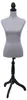 Housse de rechange pour mannequin de couture HWC-Q24, Voir les images du produit 5