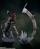 Bleach: La Guerra de Mil Años, figura Figuarts ZERO de PVC, Vista previa de la imagen del producto 5