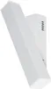 LEDVANCE SMART+ Orbis Wall, Intelligente Wandleuchte, WLAN, Produktbild-Vorschau 3