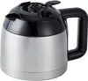 Cafetière filtre avec verseuse isotherme 5258 Voir les images du produit 2
