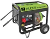Zipper ZI-STE6700DH, 5700 W, 230 V, 12,5 l, Diesel, Produktbild-Vorschau 2