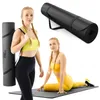TREX SPORT Gymnastikmatte Fitnessmatte TX-019NGM | Produktbild-Vorschau 1