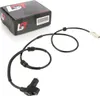ABS Sensor vorne rechts 4545.45 für PEUGEOT 306 PARTNER 5F Produktbild-Vorschau 1