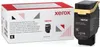 Xerox C320 / C325 Nero Std (1800) Anteprima dell’immagine prodotto 2