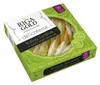 Sardynka w oliwie z oliwek Riga Gold 0,12 kg Podgląd zdjęcia produktu 1
