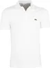 Lacoste Polo Shirt Slim Fit Herren Weiß, Größe:L Produktbild-Vorschau 13