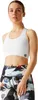 Dare 2B - "Dont Sweat It II" Sport-BH für Damen RG11513 Produktbild-Vorschau 4